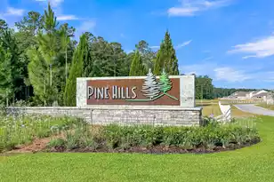 414 Eastern Pne Dr, Summerville, SC 29486 - Photo 47