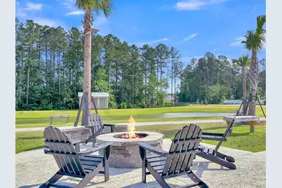 414 Eastern Pine Drive, Summerville, SC 29486 - Photo 37