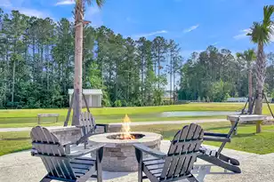 414 Eastern Pne Dr, Summerville, SC 29486 - Photo 37