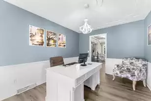 102 Worlingham Ct, Goose Creek, SC 29445 - Photo 17