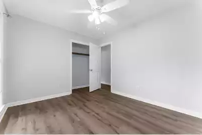 102 Worlingham Court, Goose Creek, SC 29445 - Photo 25