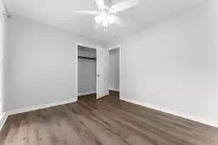 102 Worlingham Ct, Goose Creek, SC 29445 - Photo 25