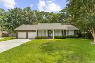102 Worlingham Ct, Goose Creek, SC 29445 - Photo 1