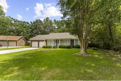 102 Worlingham Court, Goose Creek, SC 29445 - Photo 3
