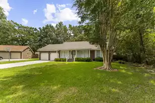102 Worlingham Ct, Goose Creek, SC 29445 - Photo 3
