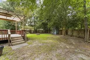 102 Worlingham Ct, Goose Creek, SC 29445 - Photo 39