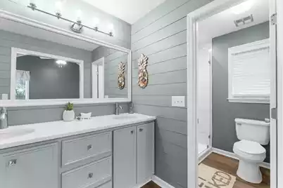 102 Worlingham Court, Goose Creek, SC 29445 - Photo 21