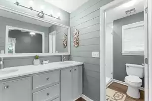 102 Worlingham Ct, Goose Creek, SC 29445 - Photo 21