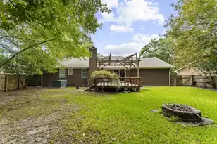 102 Worlingham Ct, Goose Creek, SC 29445 - Photo 37
