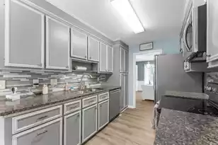 102 Worlingham Ct, Goose Creek, SC 29445 - Photo 11