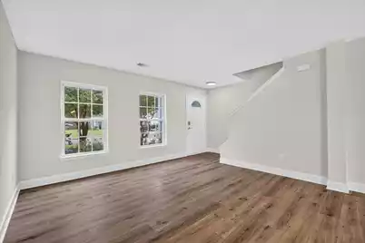 1071 Briar Rose Lane, Ladson, SC 29456 - Photo 17