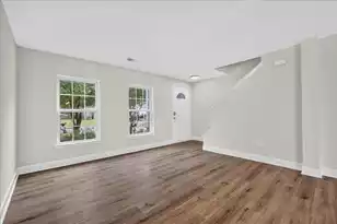 1071 Briar Rose Ln, Ladson, SC 29456 - Photo 17