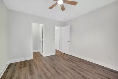 1071 Briar Rose Lane, Ladson, SC 29456 - Photo 47