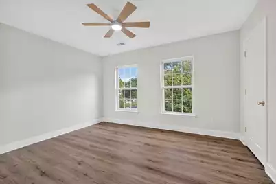 1071 Briar Rose Lane, Ladson, SC 29456 - Photo 41