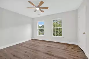 1071 Briar Rose Ln, Ladson, SC 29456 - Photo 41