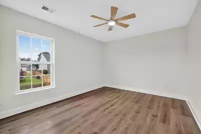 1071 Briar Rose Lane, Ladson, SC 29456 - Photo 43