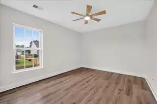 1071 Briar Rose Ln, Ladson, SC 29456 - Photo 43
