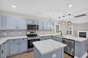 1071 Briar Rose Ln, Ladson, SC 29456 - Photo 29
