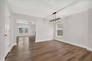 1071 Briar Rose Ln, Ladson, SC 29456 - Photo 21