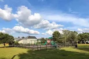 1071 Briar Rose Ln, Ladson, SC 29456 - Photo 51