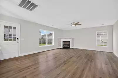 1071 Briar Rose Lane, Ladson, SC 29456 - Photo 23