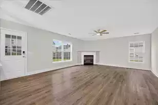1071 Briar Rose Ln, Ladson, SC 29456 - Photo 23