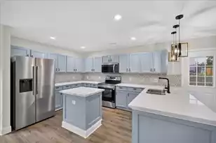 1071 Briar Rose Ln, Ladson, SC 29456 - Photo 27