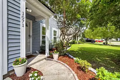 1071 Briar Rose Lane, Ladson, SC 29456 - Photo 11