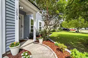 1071 Briar Rose Ln, Ladson, SC 29456 - Photo 11