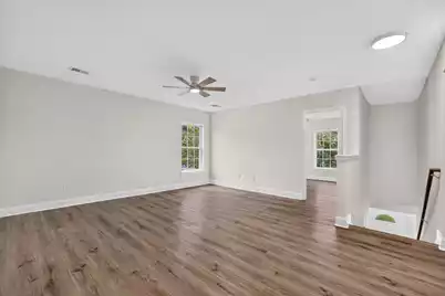 1071 Briar Rose Lane, Ladson, SC 29456 - Photo 33