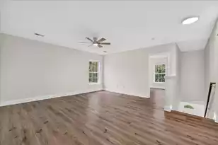1071 Briar Rose Ln, Ladson, SC 29456 - Photo 33