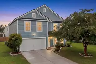 1071 Briar Rose Ln, Ladson, SC 29456 - Photo 1