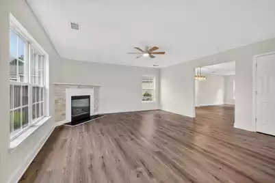 1071 Briar Rose Lane, Ladson, SC 29456 - Photo 25