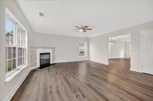 1071 Briar Rose Ln, Ladson, SC 29456 - Photo 25
