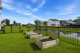 118 Jesup Ct, Ridgeville, SC 29472 - Photo 31