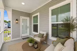 118 Jesup Ct, Ridgeville, SC 29472 - Photo 23