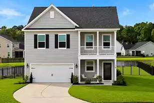118 Jesup Ct, Ridgeville, SC 29472 - Photo 3