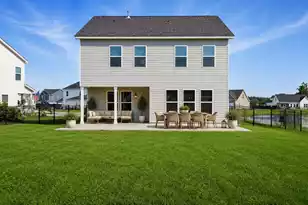 118 Jesup Ct, Ridgeville, SC 29472 - Photo 31