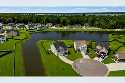 118 Jesup Court, Ridgeville, SC 29472 - Photo 29