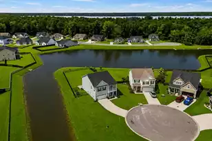 118 Jesup Ct, Ridgeville, SC 29472 - Photo 29