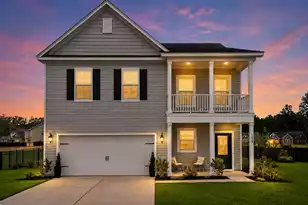 118 Jesup Ct, Ridgeville, SC 29472 - Photo 1