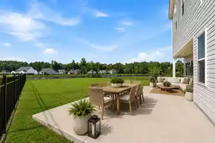 118 Jesup Ct, Ridgeville, SC 29472 - Photo 33