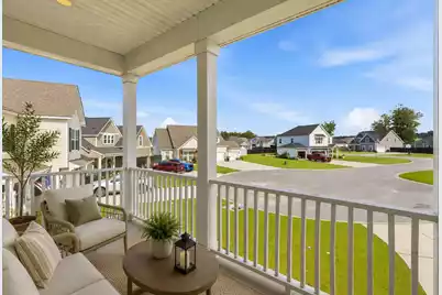 118 Jesup Court, Ridgeville, SC 29472 - Photo 23