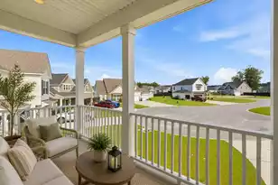 118 Jesup Ct, Ridgeville, SC 29472 - Photo 23