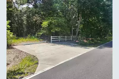 5863 Miley Hill Road, Ravenel, SC 29470 - Photo 5