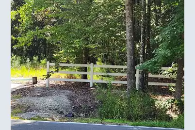 5863 Miley Hill Road, Ravenel, SC 29470 - Photo 3