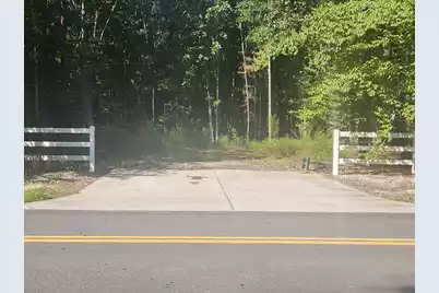 5863 Miley Hill Road, Ravenel, SC 29470 - Photo 1
