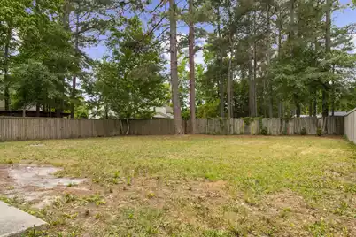 246 Corsair Street, Summerville, SC 29483 - Photo 25
