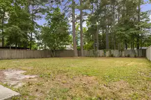 246 Corsair St, Summerville, SC 29483 - Photo 25