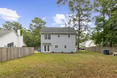 246 Corsair Street, Summerville, SC 29483 - Photo 29